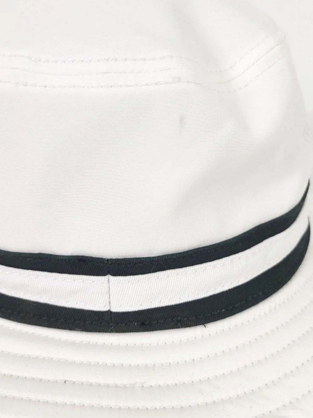 The Glen Club Golf Course Bucket Hat